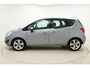 Opel Meriva 1.4 Turbo Edition | Parkeersensor voor en achter | Trekhaak | Airco | Cruise control | Slechts 80.190 KM!!