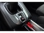 Opel Meriva 1.4 Turbo Edition | Parkeersensor voor en achter | Trekhaak | Airco | Cruise control | Slechts 80.190 KM!!