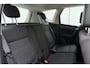 Opel Meriva 1.4 Turbo Edition | Parkeersensor voor en achter | Trekhaak | Airco | Cruise control | Slechts 80.190 KM!!