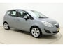 Opel Meriva 1.4 Turbo Edition | Parkeersensor voor en achter | Trekhaak | Airco | Cruise control | Slechts 80.190 KM!!