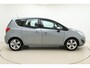 Opel Meriva 1.4 Turbo Edition | Parkeersensor voor en achter | Trekhaak | Airco | Cruise control | Slechts 80.190 KM!!