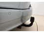 Opel Meriva 1.4 Turbo Edition | Parkeersensor voor en achter | Trekhaak | Airco | Cruise control | Slechts 80.190 KM!!