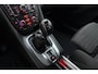 Opel Meriva 1.4 Turbo Edition | Parkeersensor voor en achter | Trekhaak | Airco | Cruise control | Slechts 80.190 KM!!