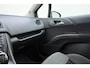 Opel Meriva 1.4 Turbo Edition | Parkeersensor voor en achter | Trekhaak | Airco | Cruise control | Slechts 80.190 KM!!