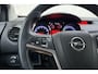 Opel Meriva 1.4 Turbo Edition | Parkeersensor voor en achter | Trekhaak | Airco | Cruise control | Slechts 80.190 KM!!
