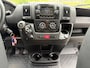 Peugeot Boxer Buscamper 640 Compleet ingericht