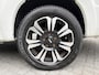 Peugeot Boxer Buscamper 640 Compleet ingericht