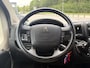 Peugeot Boxer Buscamper 640 Compleet ingericht