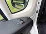 Peugeot Boxer Buscamper 640 Compleet ingericht
