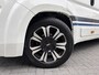 Peugeot Boxer Buscamper 640 Compleet ingericht
