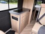 Peugeot Boxer Buscamper 640 Compleet ingericht