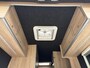 Peugeot Boxer Buscamper 640 Compleet ingericht