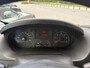 Peugeot Boxer Buscamper 640 Compleet ingericht