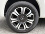 Peugeot Boxer Buscamper 640 Compleet ingericht