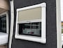 Peugeot Boxer Buscamper 640 Compleet ingericht