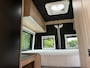 Peugeot Boxer Buscamper 640 Compleet ingericht