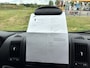 Peugeot Boxer Buscamper 640 Compleet ingericht