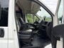 Peugeot Boxer Buscamper 640 Compleet ingericht
