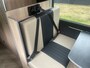 Peugeot Boxer Buscamper 640 Compleet ingericht