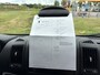 Peugeot Boxer Buscamper 640 Compleet ingericht