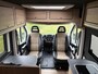 Peugeot Boxer Buscamper 640 Compleet ingericht