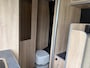 Peugeot Boxer Buscamper 640 Compleet ingericht