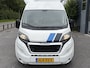 Peugeot Boxer Buscamper 640 Compleet ingericht