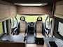 Peugeot Boxer Buscamper 640 Compleet ingericht