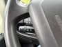 Peugeot Boxer Buscamper 640 Compleet ingericht