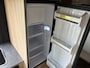 Peugeot Boxer Buscamper 640 Compleet ingericht