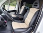 Peugeot Boxer Buscamper 640 Compleet ingericht