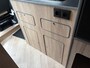 Peugeot Boxer Buscamper 640 Compleet ingericht