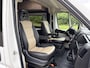 Peugeot Boxer Buscamper 640 Compleet ingericht