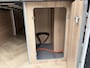 Peugeot Boxer Buscamper 640 Compleet ingericht