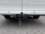 Peugeot Boxer Buscamper 640 Compleet ingericht