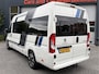 Peugeot Boxer Buscamper 640 Compleet ingericht