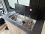 Peugeot Boxer Buscamper 640 Compleet ingericht