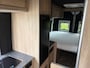 Peugeot Boxer Buscamper 640 Compleet ingericht