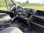 Peugeot Boxer Buscamper 640 Compleet ingericht