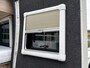 Peugeot Boxer Buscamper 640 Compleet ingericht