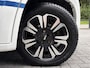 Peugeot Boxer Buscamper 640 Compleet ingericht