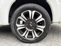 Peugeot Boxer Buscamper 640 Compleet ingericht