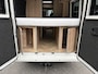 Peugeot Boxer Buscamper 640 Compleet ingericht