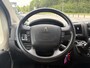 Peugeot Boxer Buscamper 640 Compleet ingericht