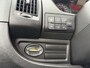 Peugeot Boxer Buscamper 640 Compleet ingericht