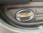 Peugeot Boxer Buscamper 640 Compleet ingericht