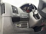 Peugeot Boxer Buscamper 640 Compleet ingericht