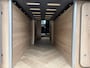 Peugeot Boxer Buscamper 640 Compleet ingericht