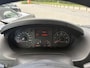 Peugeot Boxer Buscamper 640 Compleet ingericht