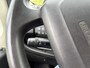 Peugeot Boxer Buscamper 640 Compleet ingericht